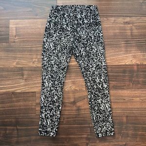 Lululemon Align - Size 6